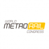 World Metrorail Congress 2019
