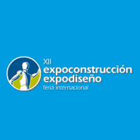 Expoconstrucción & Expodiseño 2023