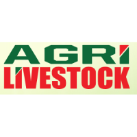 Agri Livestock 2022