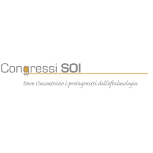 Congressi SOI