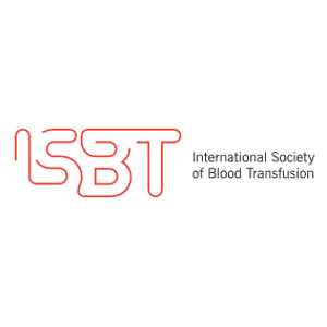 ISBT International Congress