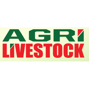 Agri Livestock