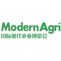 CIMAE | International Modern Agriculture Exhibition