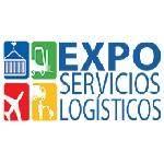 Expo Servicios Logísticos