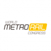 World Metrorail Congress