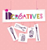 Salon ID-Créatives 2018