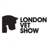 London Vet Show 2022