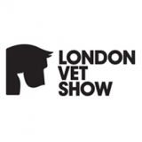 London Vet Show 2023