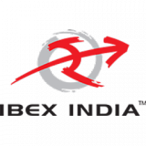 Ibex India 2018