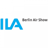 ILA - Berlin Air Show 2022