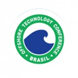 OTC Brazil - Offshore Technology Conference 2019