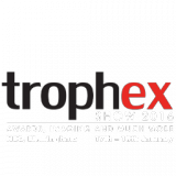 The Trophex Show 2019