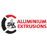 ZAK Aluminium Extrusions Expo 2020