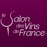 Salon des Vins de Brive-la-Gaillarde 2021