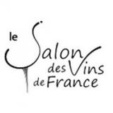 Salon des Vins de Besançon 2020