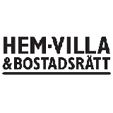Hem, Villa & Bostadsrätt - Stockholm 2019