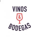 Vinos & Bodegas 2018