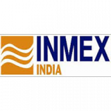 Inmex India 2019