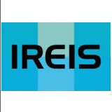 Ireis 2019