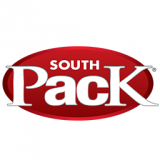 South Pack 2017