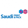 Saudi Print & Pack 2022