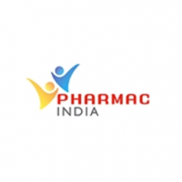 Pharmac India 2022