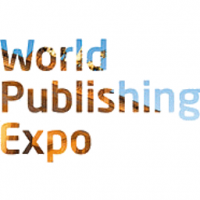 World Publishing Expo 2021