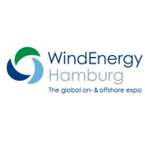 Wind Energy  2018