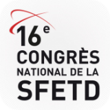 Congrès SFETD 2021