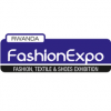 Rwanda FashionExpo 2017