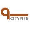 CityPipe 2022