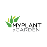 Myplant & Garden 2020