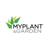 Myplant & Garden 2022