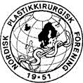Congress of Scandinavian Association of Plastic Surgeons 2024