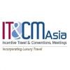 IT&CMA Asia 2021