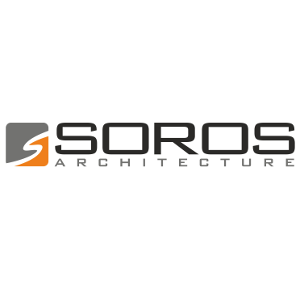 Soros Architecture