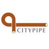 CityPipe