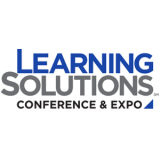 LSCON Learning Solutions Conference & Expo 2018