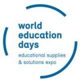 World Education Days 2016
