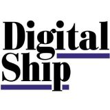 Digital Ship   mayo 2020