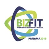 BIZ FIT Panamá 2018
