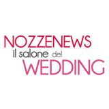 Nozze News Il Salone del Wedding 2016