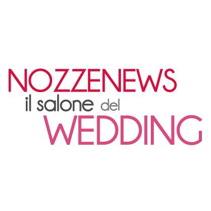NOZZE NEWS IL SALONE DEL WEDDING