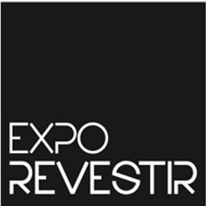 Expo Revestir