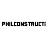 Philconstruct Manila 2019
