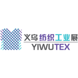 YiwuTex - The China Yiwu International Exhibition on Textile Machinery  2019