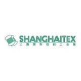 ShanghaiTex - The International Exhibition on Textile Industry 2021
