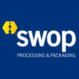 Swop - Shanghai World of Packaging 2022