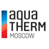 Aqua Therm Moscow 2019