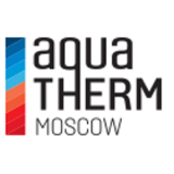 AquaTherm Moscow 2023